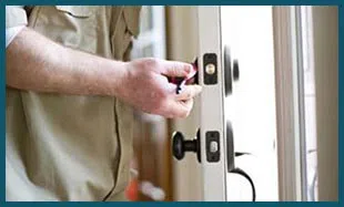 Cranston Lock And Key Cranston, RI 401-757-6193 - 10-commercial-locksmith