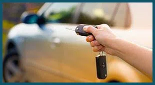 Cranston Lock And Key Cranston, RI 401-757-6193 - 13-auto-key