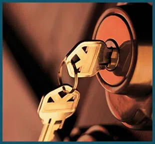 Cranston Lock And Key Cranston, RI 401-757-6193 - 16-cheap-locksmith