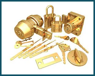 Cranston Lock And Key Cranston, RI 401-757-6193 - 17-deadbold