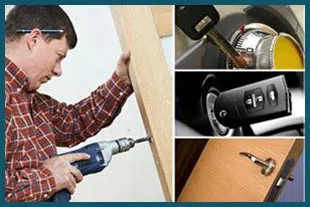 Cranston Lock And Key Cranston, RI 401-757-6193 - 19-emergency-locksmith