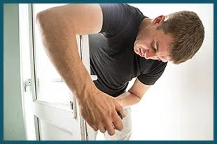 Cranston Lock And Key Cranston, RI 401-757-6193 - 20-Emergency-Locksmith