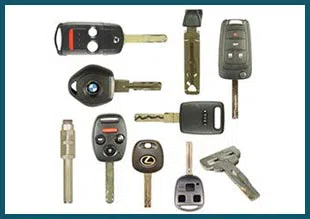 Cranston Lock And Key Cranston, RI 401-757-6193 - 4-home-Security-Keys