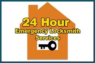 Cranston Lock And Key Cranston, RI 401-757-6193 - 7-24h-locksmith