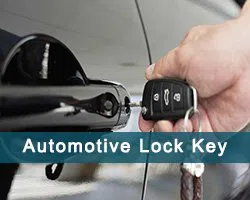 Cranston Lock And Key Cranston, RI 401-757-6193 - aut-ls