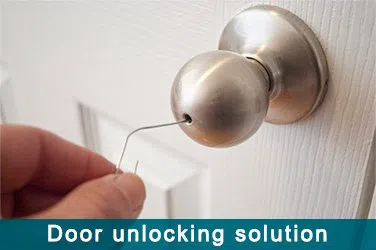 Cranston Lock And Key Cranston, RI 401-757-6193 Cranston Lock And Key Cranston, RI 401-757-6193 - com-ls