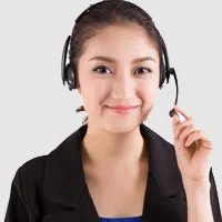 Cranston Lock And Key Cranston, RI 401-757-6193 - contact-ls