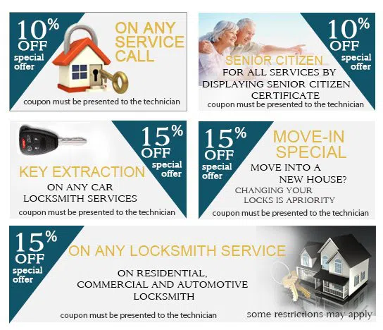 Cranston Lock And Key Cranston, RI 401-757-6193 - cou-ls