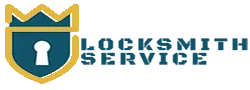 Cranston Lock And Key