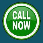 Cranston Lock And Key Cranston, RI 401-757-6193