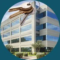 Cranston Lock And Key Cranston, RI 401-757-6193 - sb-com