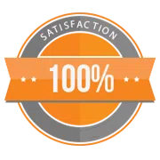 Cranston Lock And Key Cranston, RI 401-757-6193 - sb-goal